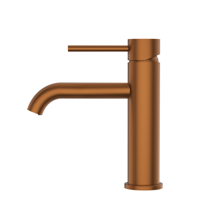 32a24a6dbe82f1dce6dd599c3f83b10c