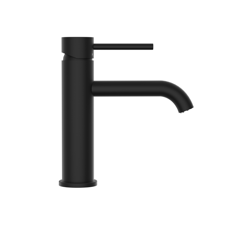 56e55366c533daaa62e40dbfa12e0bb4