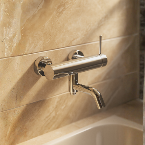 9c776eda90de741ca55d9fdc85d93f77