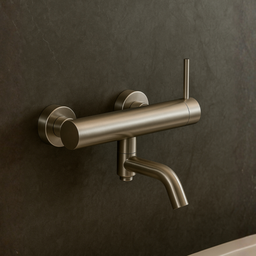 8faeee0fde7d3ad46b833619397793bb