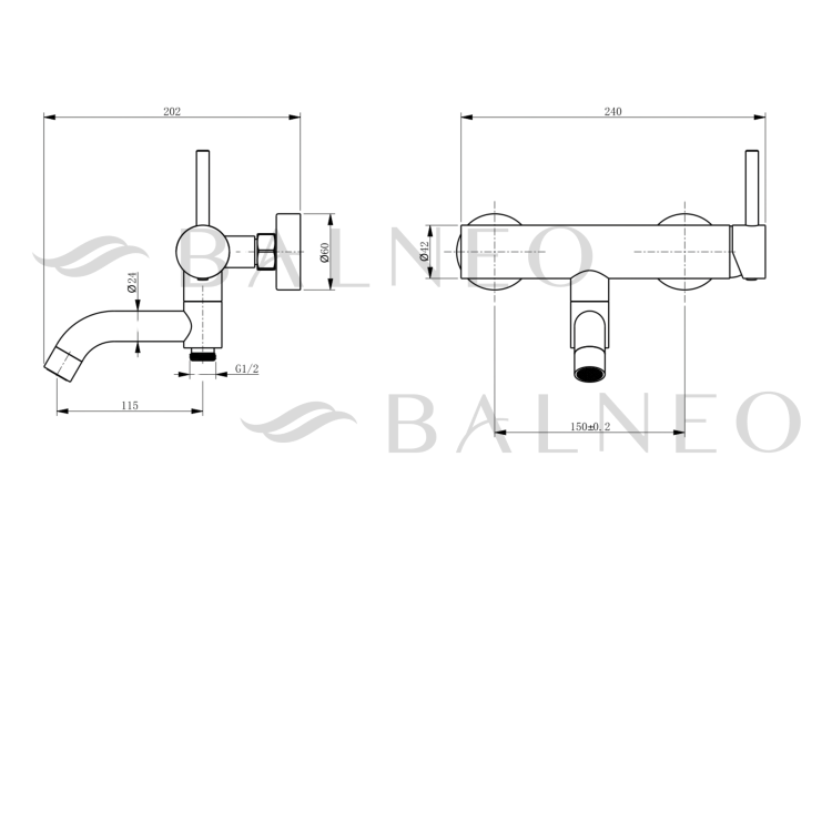 3201827955126272e83aaa7f1437066b