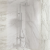 36cbfd8cad12112b5c28893a9843efaf