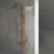 31751665341ba9f8f79584ac285e79a1