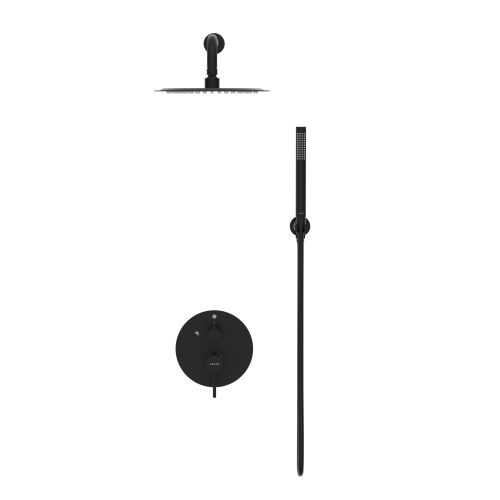 129868f729d0ed5bf502494a22cdac4b