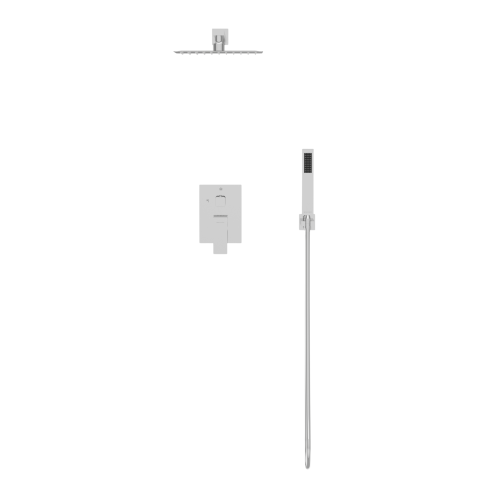 3128bc971bac047ab18993a4582d9258