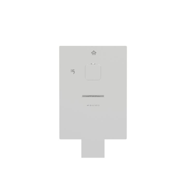 c2d082bfddcd5337f590d49b50fc24d6