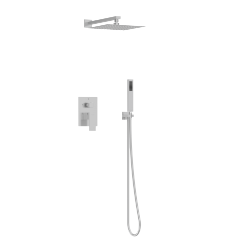 61f5a1becd3f60bd769880bb266c6c46