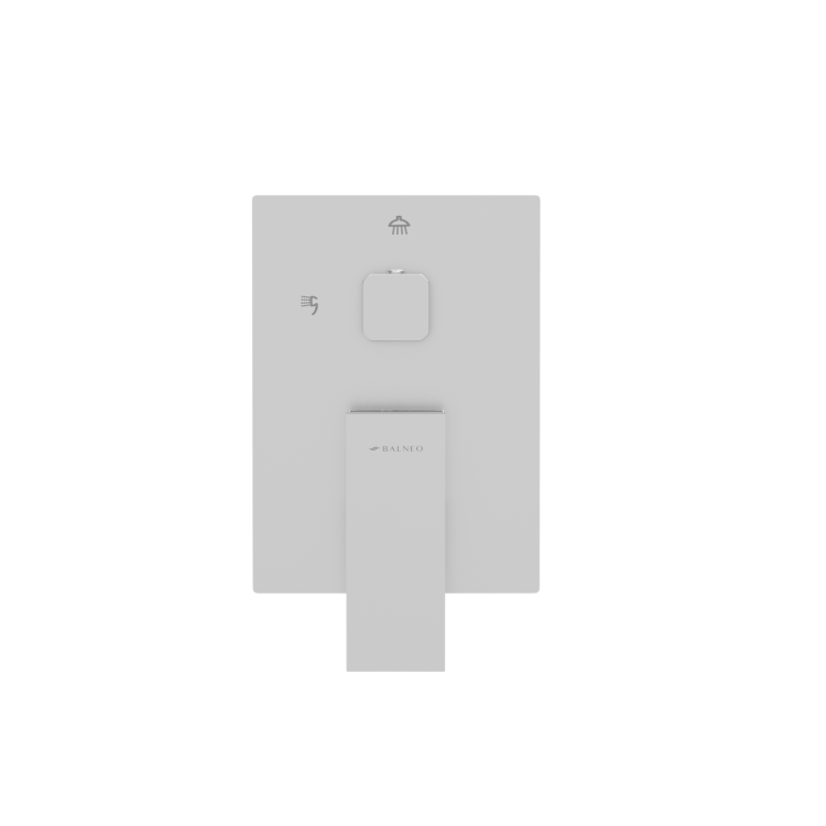 5c1c4efb2c3f4f1e310cf4b7066b44af