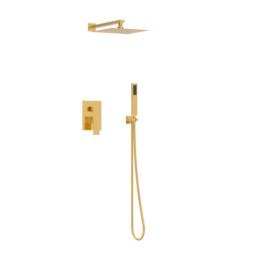 cf38b17e2855c4b36eeec58845e78b41