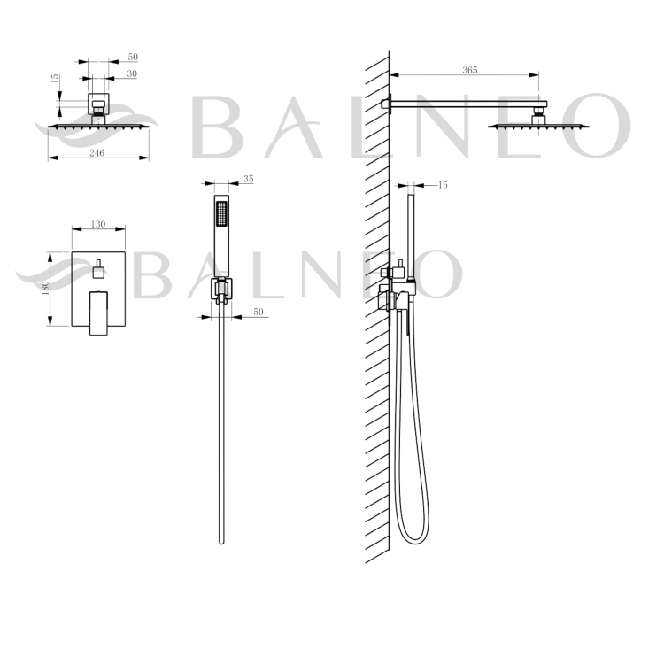 e4086dbf960667609bf829efcd06c896