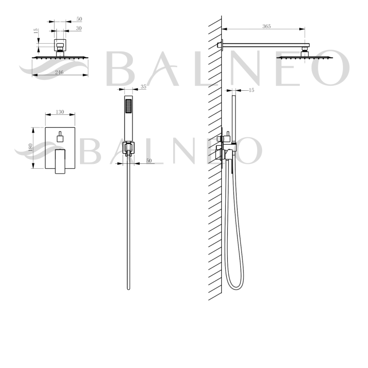 d6537462d0bad08f98cc07864a9929ba