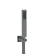 e2a11ff20899b41a05bab19a99236292