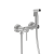 c427871902def2351824785fe468a8a9