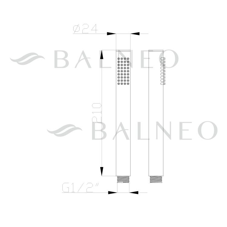 f8043a834ac2f6adb3860f4e5014cdfd