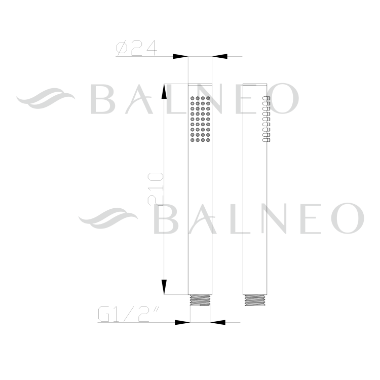 7b1142e16db8b2d89c7d984012dac69e