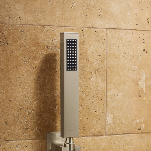 d4467d7790a5f6148f9f553584524a45