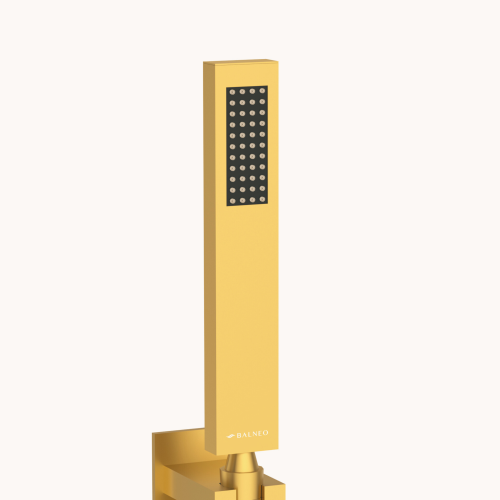 0a8af84926e3940405e895b01247e1a7