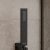 a83eeafcf3f5233379a5ef75390070eb