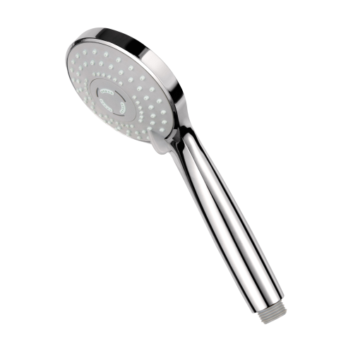 581ec6a1d8484acfda2bacf4db924f0f