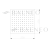 73d4a92ac532fa7ccc3cb21f0de92f4e
