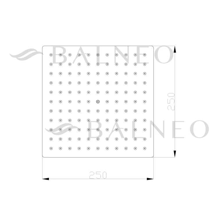b357969a3822cc569e9eafdf9c2288f2