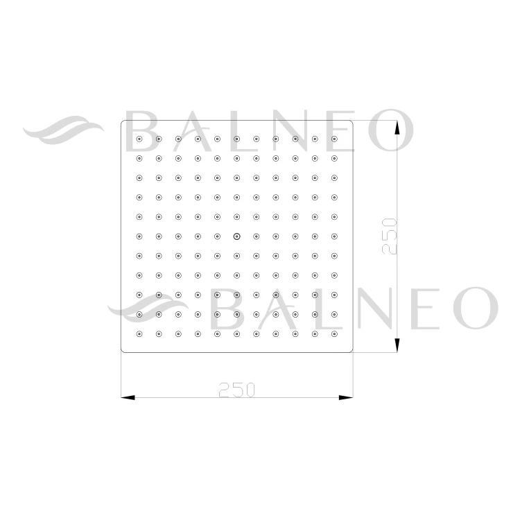 b7920c2e9878bb45187e291a4fbdd7dd