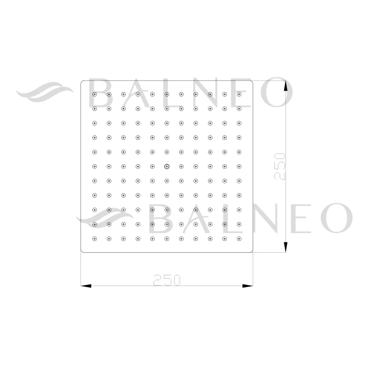f24738bdb2b6c00f39a5e52f8bcc22a9