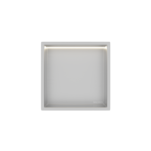 9b08373cae1745be6b01316372ef27f4