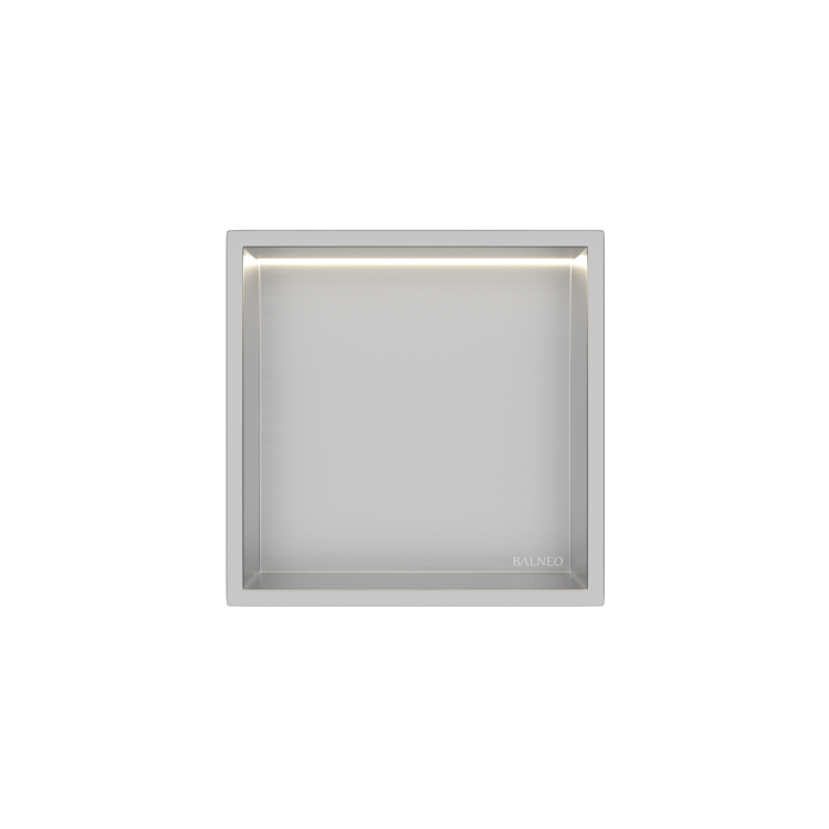 9b08373cae1745be6b01316372ef27f4