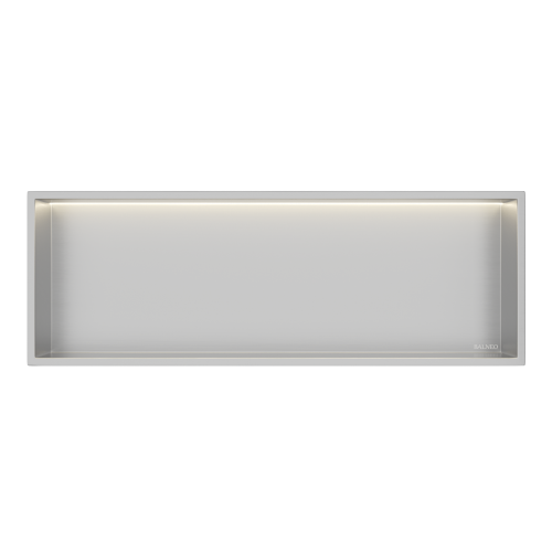 48deca1efbd06791f459d5bc4210dc13