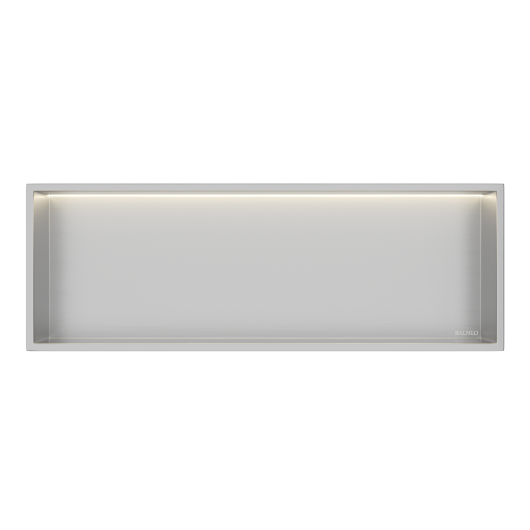 48deca1efbd06791f459d5bc4210dc13