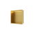 120ce84f31e2b5c4d3d7c514ef959835