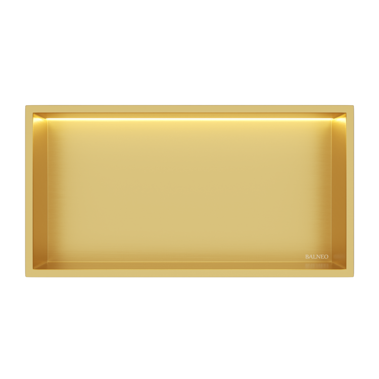 e4dbaa327c904dbf5bf807cd9070789f