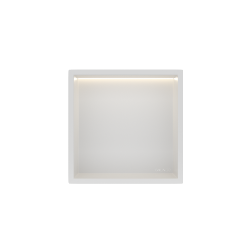 857a061b0024bc0ca2cafaef639e5342