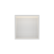 857a061b0024bc0ca2cafaef639e5342