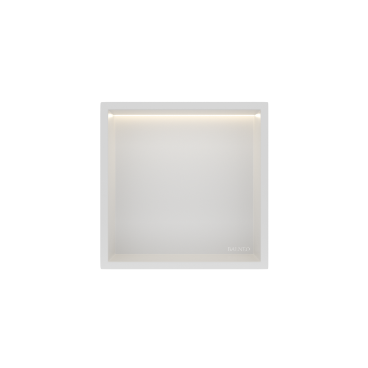 857a061b0024bc0ca2cafaef639e5342