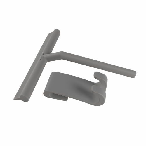 acc730aad00eb7886994f05b6f9d73a2