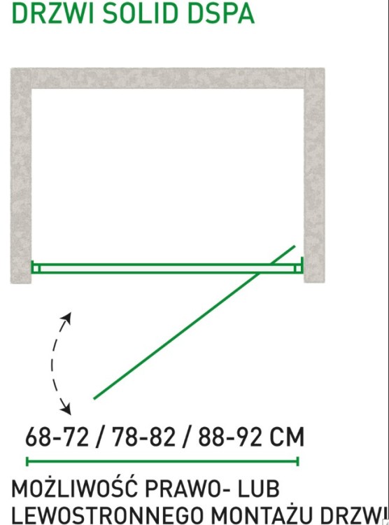 Zrzut ekranu 2025-12-17 084248.jpg