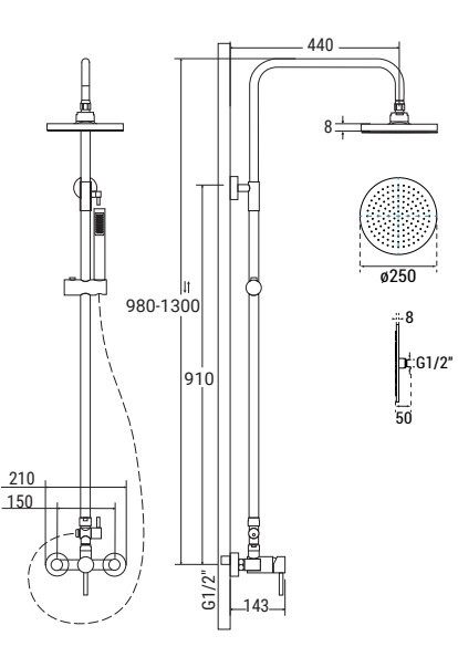 Zrzut ekranu 2025-12-22 104348.jpg