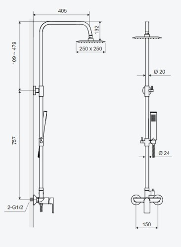 Zrzut ekranu 2025-12-22 104641.jpg