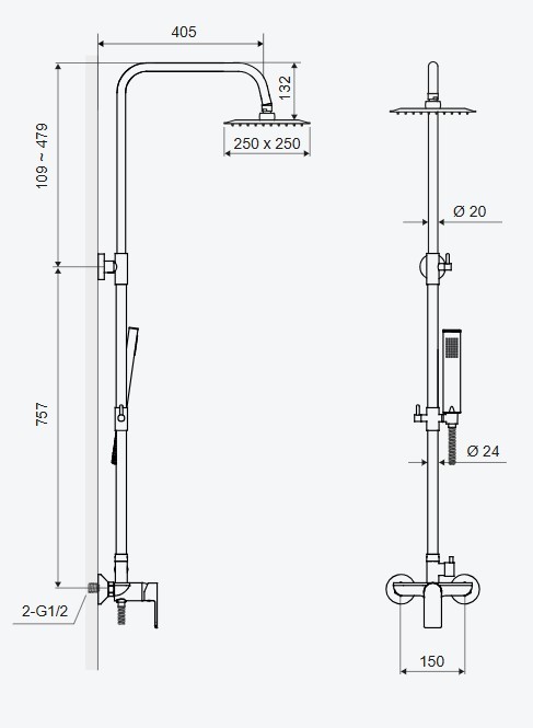 Zrzut ekranu 2025-12-22 104641.jpg