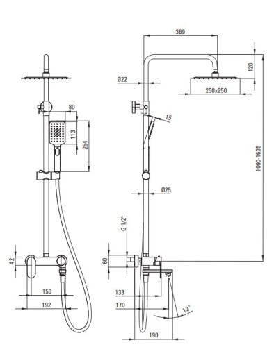 Zrzut ekranu 2025-12-22 104840.jpg