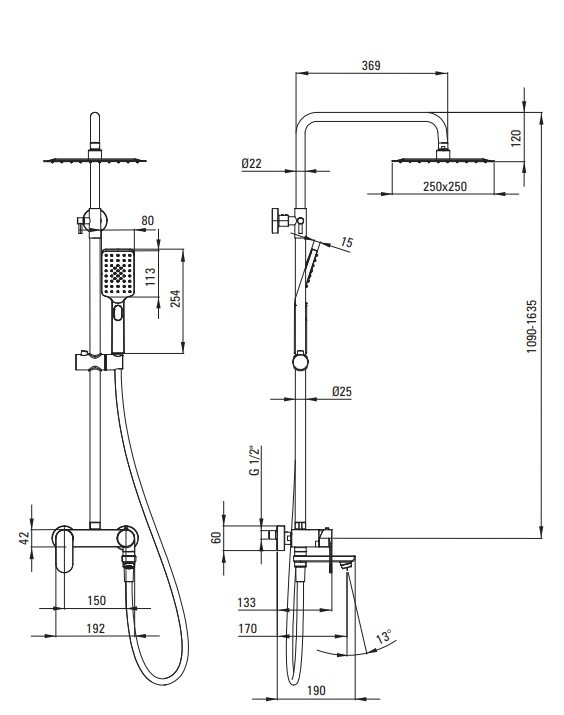 Zrzut ekranu 2025-12-22 104840.jpg