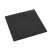 protos-bs-kwad-2-1000px.webp