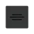 m1-black-stone.webp