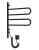 f41e31aa5b05f60da5b59dcfdd95cbac