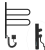 f3ddb4e0dceb3cb3caa82f66c5ea6799