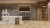 a4da820cc8dff0273adeb111bedc5717