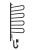 dce799e29eb4fa2592ac332383f78bae