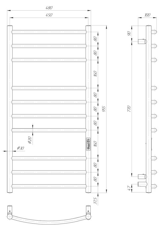 a39249e825da973f7e8ab58c2f566aa0